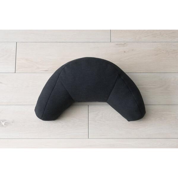 イケヒコ・コーポレーション 1212080038601 オフィス デスク ワーク