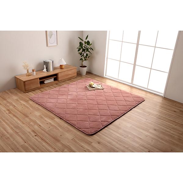 イケヒコ・コーポレーション 1290970225801 グランドAZ 製品 約4畳用