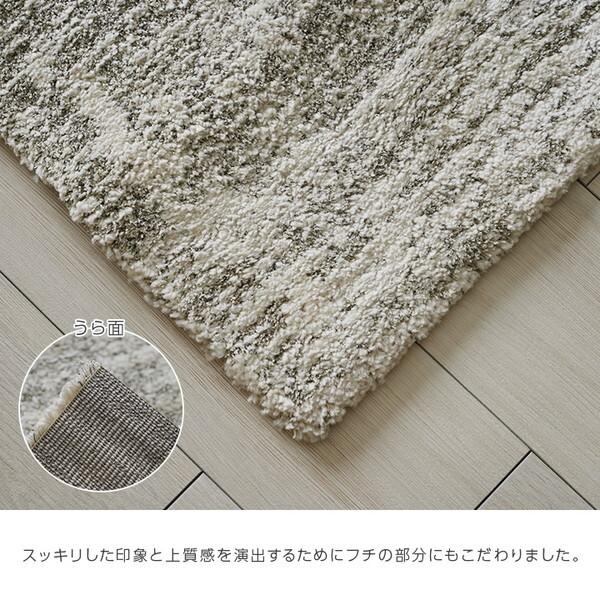 イケヒコ・コーポレーション 1321630140401 タック IV 160×230
