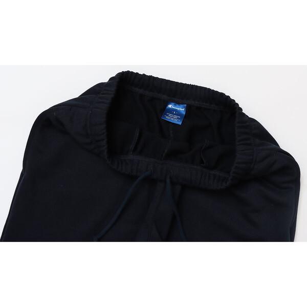 Champion（チャンピオン） スポーツウエア SWEAT PANTS ネイビー XL C3