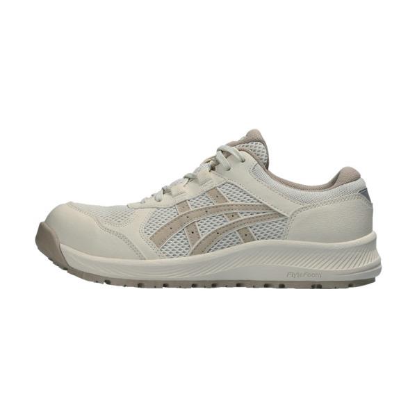 ASICS（アシックス） 1272A005.20023.0 ウィンジョブ CP217 パーチ