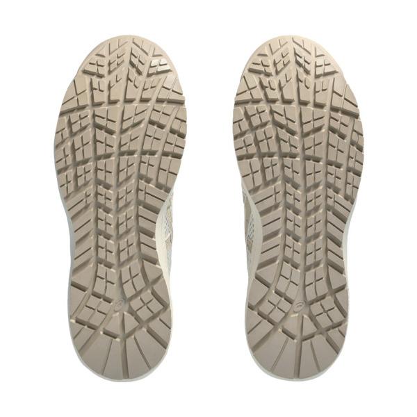 ASICS（アシックス） 1272A005.20023.0 ウィンジョブ CP217 パーチ