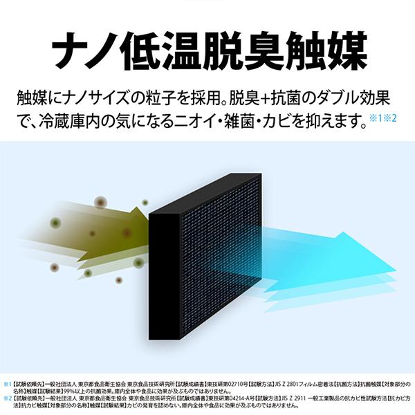 SHARP（シャープ） 冷蔵庫 一人暮らし 二人暮らし 230L 右開き マット