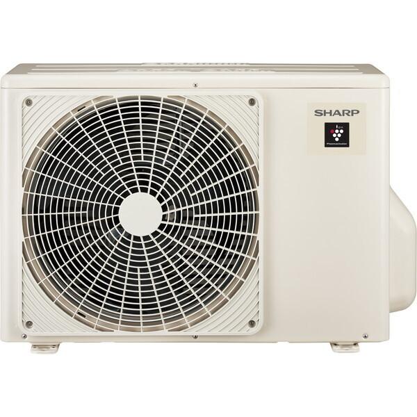 激安！シャープAY-T40DH-W14畳用！！ SHARP（シャープ） エアコン 14畳 冷暖房 工事対応可能 2025年モデル