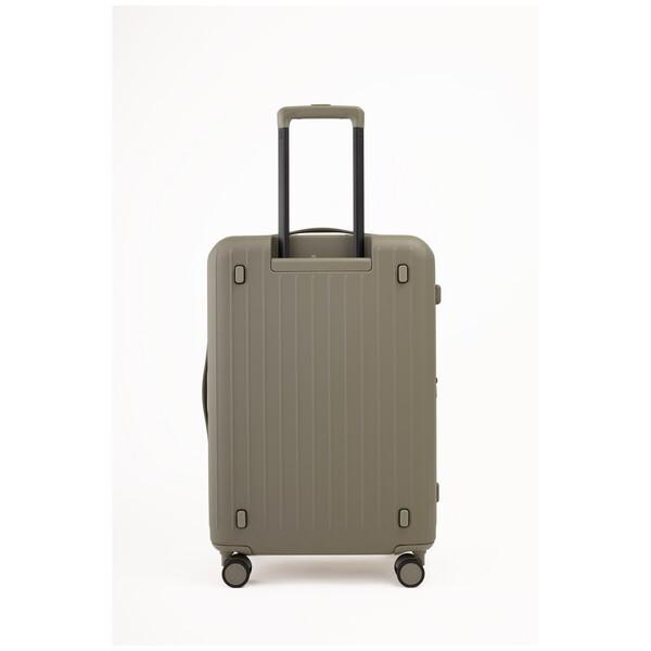 スカイラボ スーツケース 48(55)L 53cm 3.6kgSKY-2267-53 SKYLABO