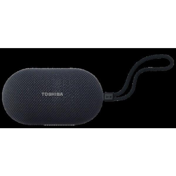 TOSHIBA 東芝 TY-WSP60(K) ブラック ワイヤレススピーカー TOSHIBA 東芝 TY-WSP60(K) ブラック ワイヤレススピーカー