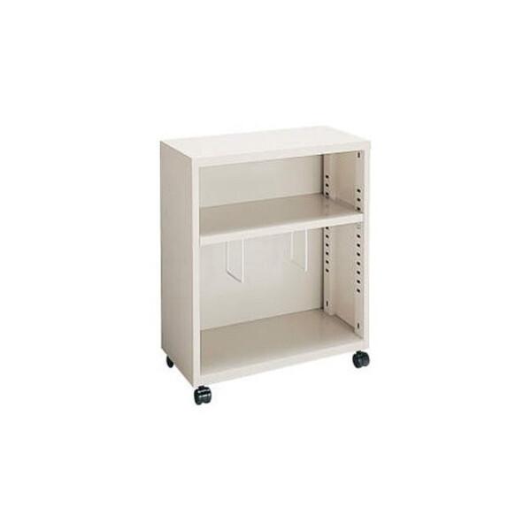 KOKUYO（コクヨ） SDA-110CF1N 周辺用品デスク用補助棚110 メーカー