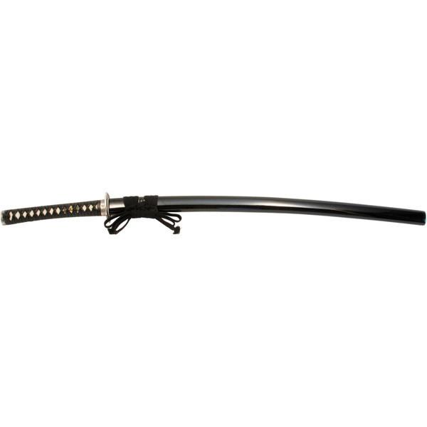 匠刀房 ZS-132 九字兼定DX 模造刀 メーカー直送 : MAXZEN Direct Yahoo