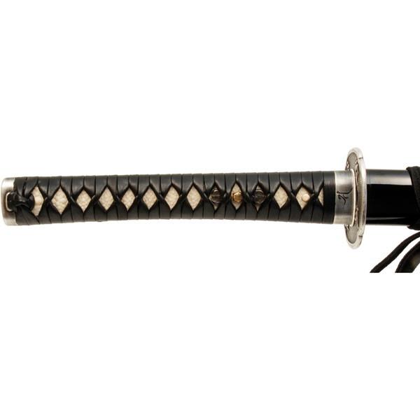 模造刀 匠刀房 ZS-132 九字兼定DX 模造刀 メーカー直送 : MAXZEN Direct