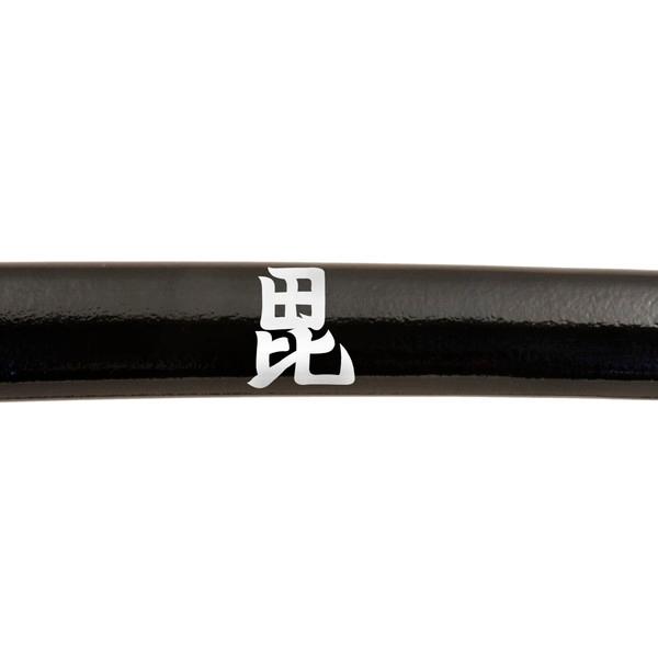 匠刀房 NEU-017B 上杉謙信 大刀 合口拵 戦国シリーズ 模造刀 メーカー