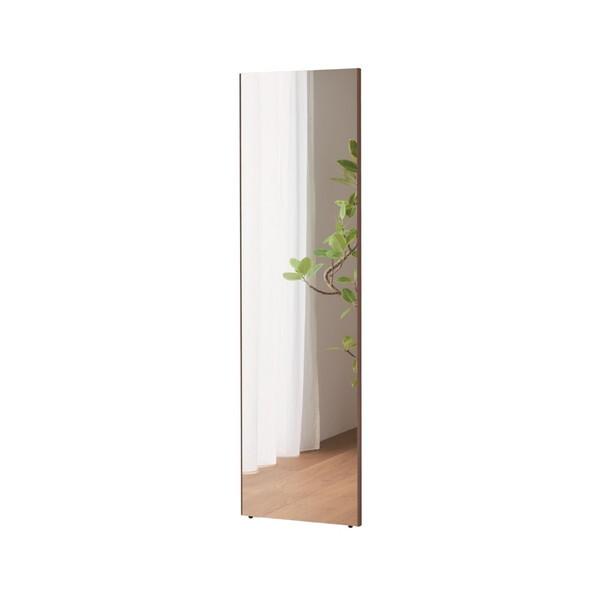 J.フロント建装 RMAL-1BR REFEX Aile（リフェクスミラー） メーカー直送_1