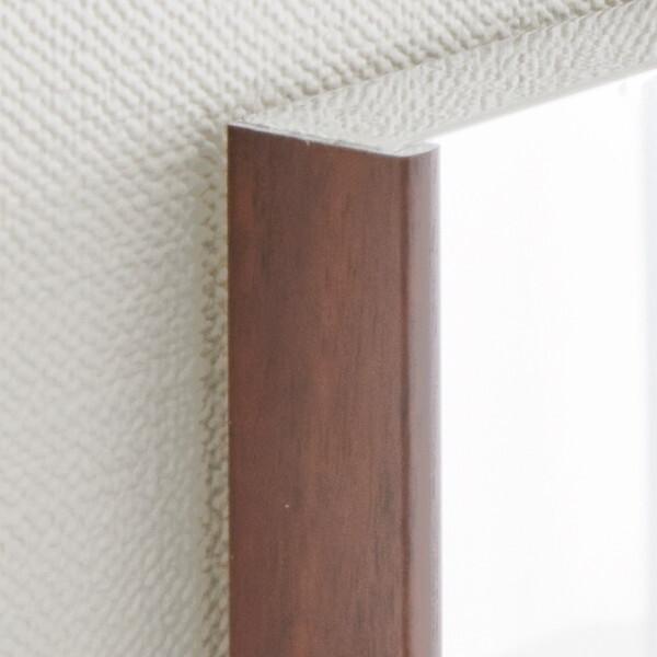 J.フロント建装 RMAL-1BR REFEX Aile（リフェクスミラー） メーカー直送_8
