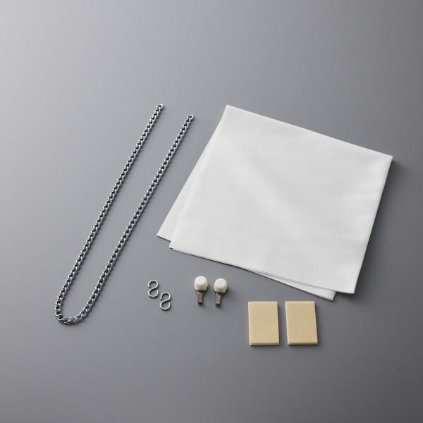J.フロント建装 RMAL-1PW REFEX Aile（リフェクスミラー） メーカー直送_13