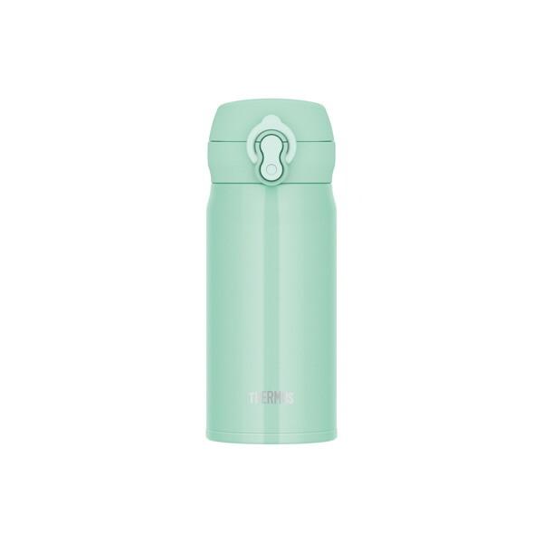 THERMOS（サーモス） THERMOS JNL-S350-IG 真空断熱ケータイマグ