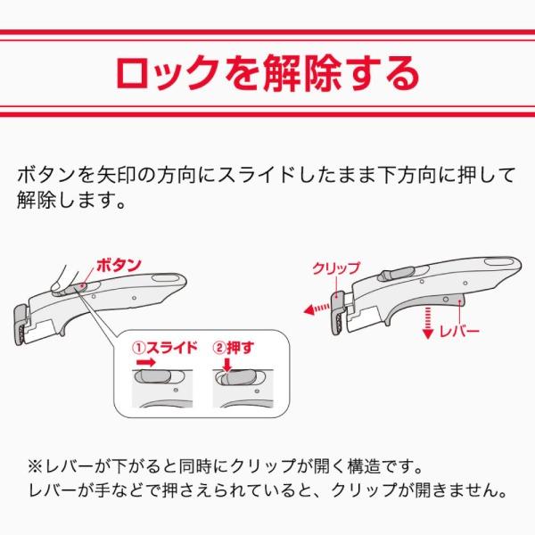 THERMOS（サーモス） THERMOS KSD-8A-DR 取っ手のとれるフライパン8点