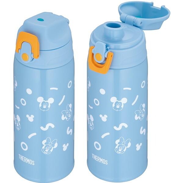 DEAN&DELUAサーモスボトル Amazon.co.jp: 【食洗機対応モデル】 サーモス 水筒 真空断熱ケータイ