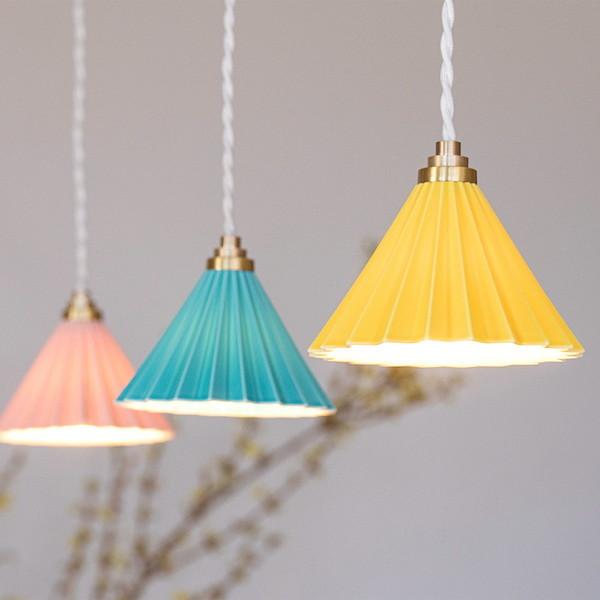 TC-1512-BR/MGR DRIPPER LAMP ペンダントライト コンセントタイプ