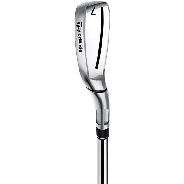 新品 未使用 ステルス HD アイアンセット KBS MAX テーラーメイド TaylorMade（テーラーメイド） 日本正規品 ステルス HD アイアンセット