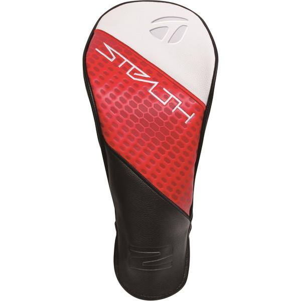 HEAD スノーボードブーツ ヘッド hybrid thermo fit ヘッド