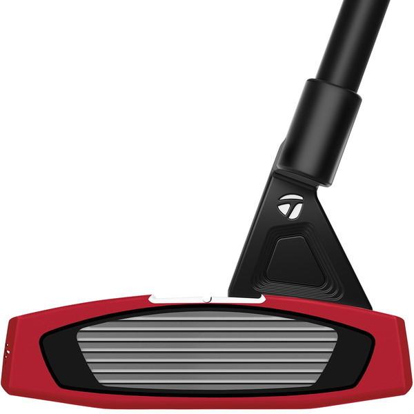 日本正規品 テーラーメイド スパイダー GTX トラスパター 2023年モデル 