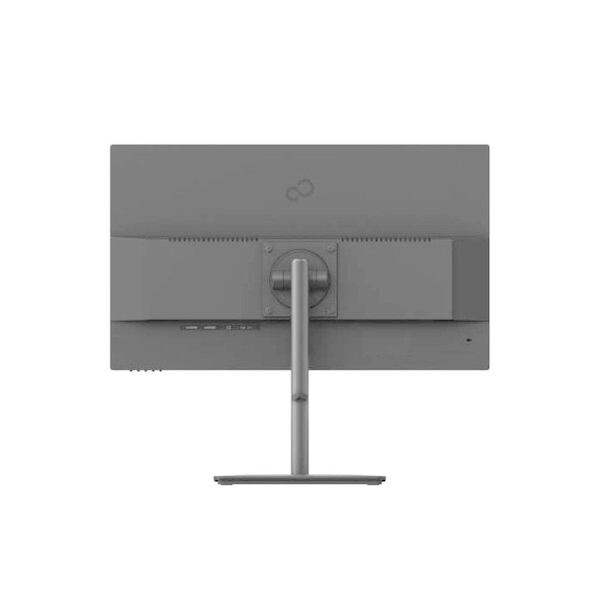 富士通（FUJITSU） VTF27012BT ブラック 27型ワイド液晶ディスプレイ
