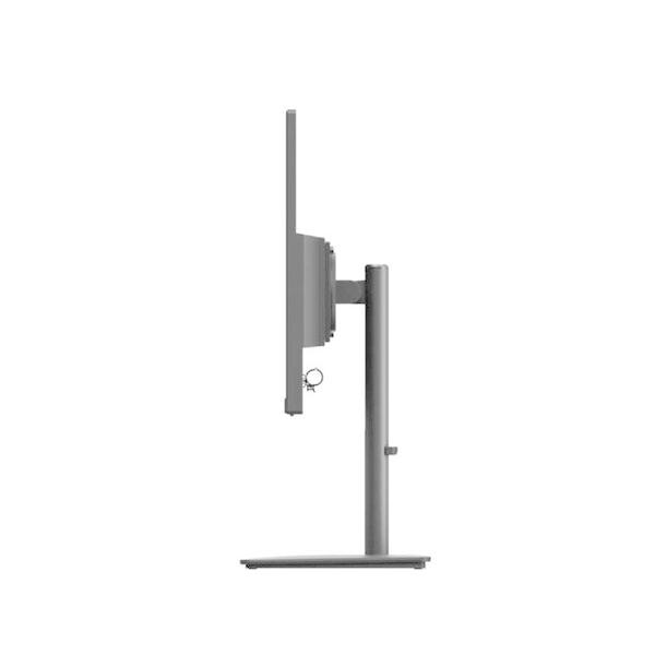 富士通（FUJITSU） VTF27012BT ブラック 27型ワイド液晶ディスプレイ