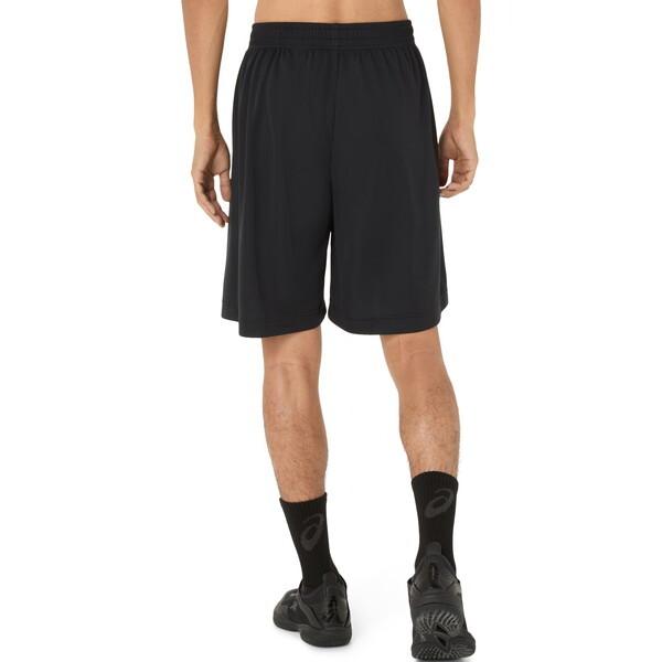 ASICS（アシックス） バスケットボール レフリーパンツセカンド