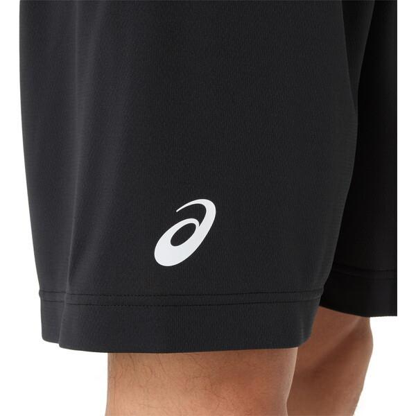 ASICS（アシックス） バスケットボール レフリーパンツセカンド