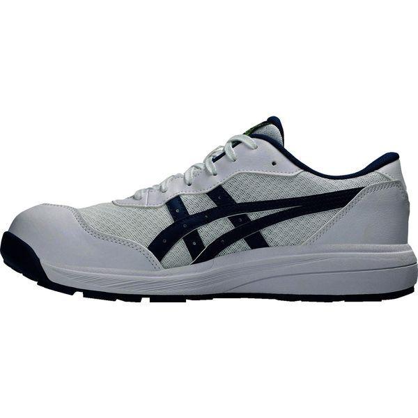 ASICS（アシックス） 1273A118.10026.0 WINJOB CP221 ホワイト