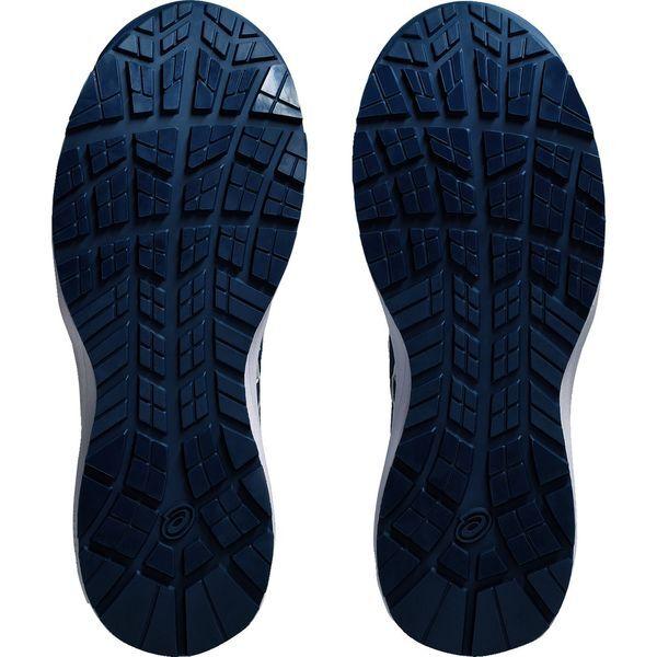 ASICS（アシックス） 1273A118.10022.0 WINJOB CP221 ホワイト
