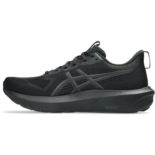 ASICS（アシックス） GT-1000 14 ブラック×ブラック 003 26.0cm 
