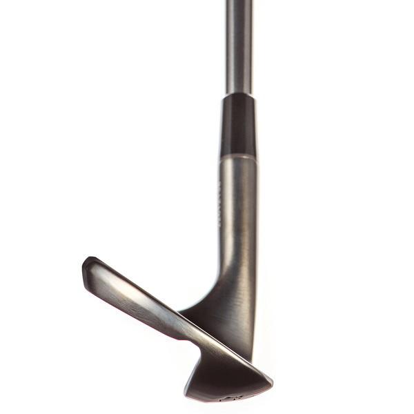 フォーティーン RM-α　58°M TS-101w Amazon.co.jp: フォーティーン(FOURTEEN) RM-α ウェッジ #58M