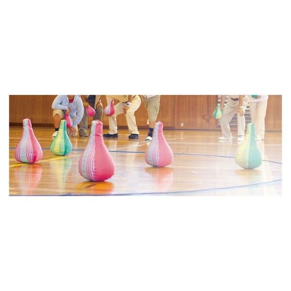 サンラッキー レクレーション スポーツガラッキー・ダーマ12個セット 日本ガラッキー協会公認 ISOG12 SUNLUCKY サンラッキー SUNLUCKY レクレーション スポーツガラッキー・ダーマ12