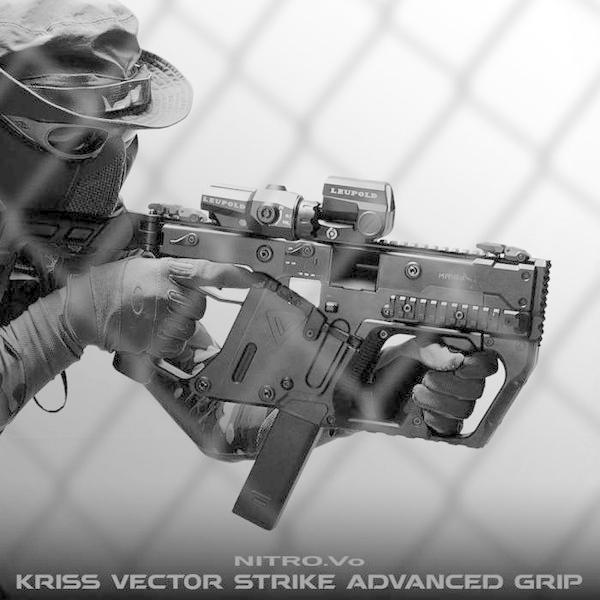 YOKYO MARUI] H&K G3 電動ガン マウントレール付き YOKYO MARUI] H&K