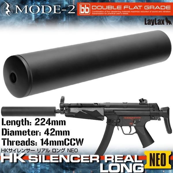 専用 高圧洗浄機 業界最軽量 強力噴射 9MPa ZHPA-129 山善 | 山善ビズコム