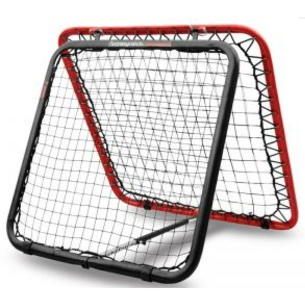 クレイジーキャッチ crazycatch ワイルドチャイルド2.0 クラシック