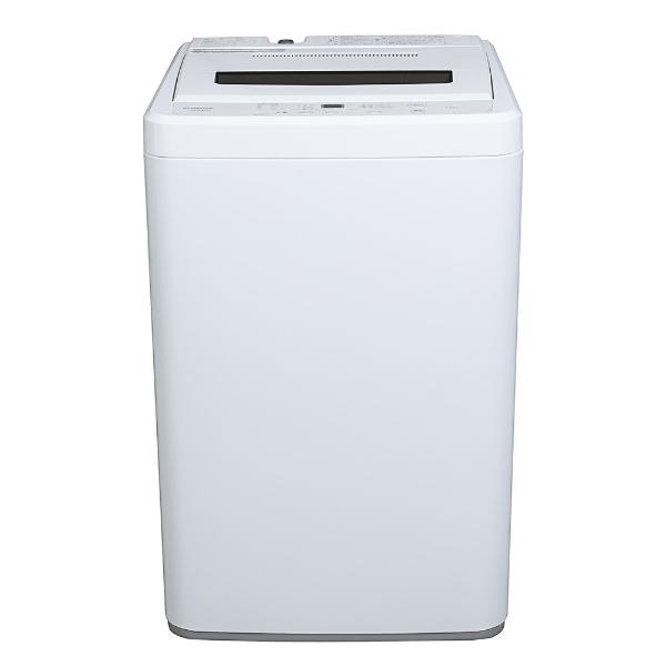 MAXZEN（マクスゼン） 洗濯機 縦型 7kg 一人暮らし 二人暮らし 全自動 