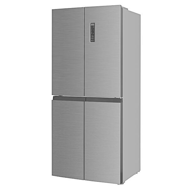 MAXZEN 冷蔵庫 一人暮らし 二人暮らし 362L 観音開き 2段式 大 MAXZEN 冷蔵庫 一人暮らし 二人暮らし 362L 観音開き 2段式 大