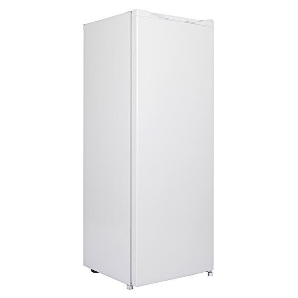 MAXZEN 冷凍ストッカー 冷凍庫 フリーザー 177L 2023年製