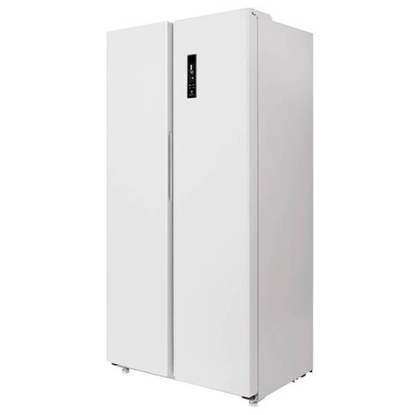MAXZEN（マクスゼン） 期間限定ポイント5倍！ 冷蔵庫 二人暮らし 430L