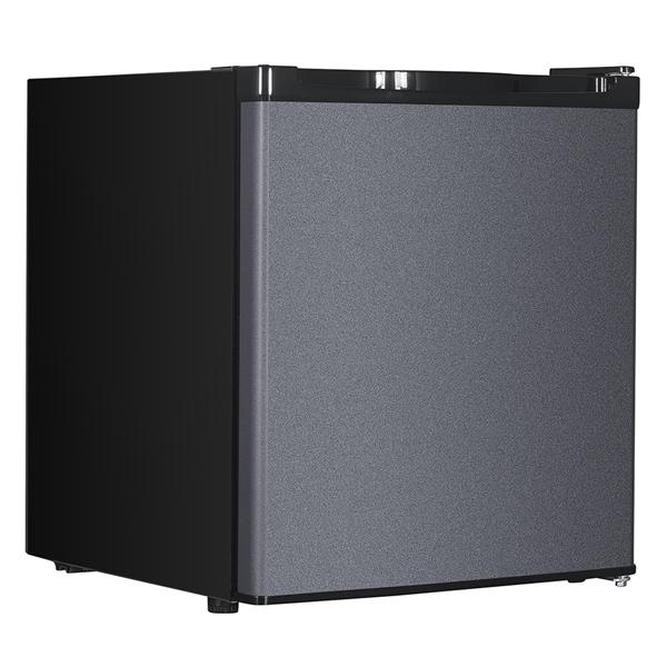 MAXZEN 33L 冷凍庫　JF033HM01GR MAXZEN、容量33Lの1ドア冷凍庫「JF033HM01WH」 - 価格.com