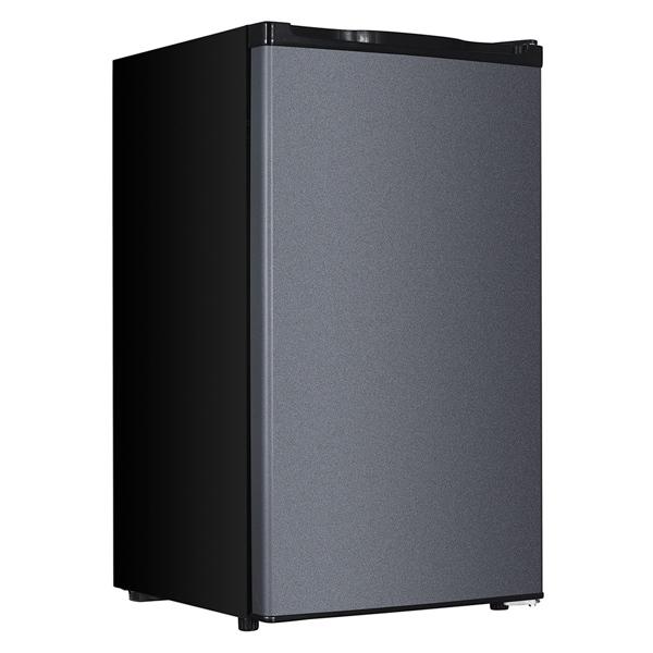 MAXZEN（マクスゼン） 期間限定ポイント5倍！ 冷凍庫 小型 家庭用 60L