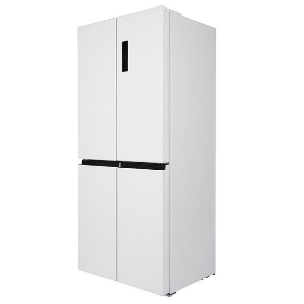 MAXZEN 冷蔵庫 415L 観音開き 大容量 霜取り不要 新生活 MAXZEN 冷蔵庫 415L 観音開き 大容量 霜取り不要 新生活