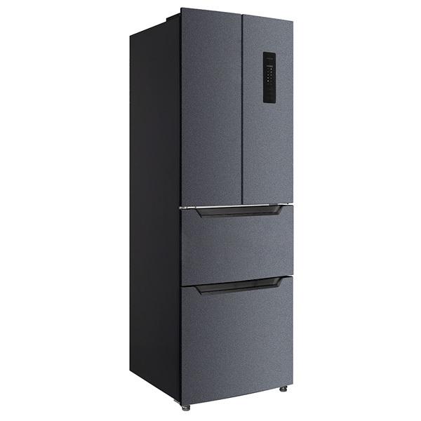 【早い者勝ち】MAXZEN 320L 冷蔵庫 2023年製 MAXZEN（マクスゼン） 期間限定ポイント5倍！ 冷蔵庫 二人暮らし 320L