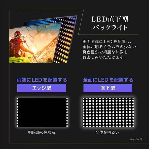 MAXZEN テレビ 50型 液晶テレビ フルハイビジョン 50インチ TV MAXZEN テレビ 50型 液晶テレビ フルハイビジョン 50インチ TV