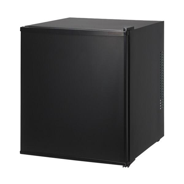 MAXZEN（マクスゼン） 冷蔵庫 一人暮らし 45L MAXZEN 小型 ペルチェ式