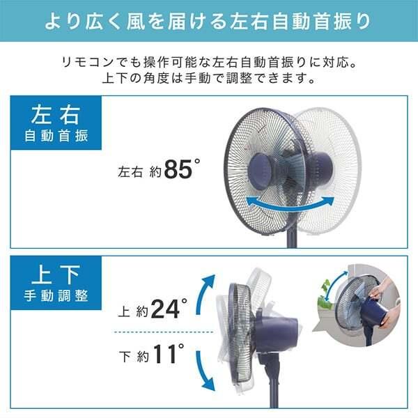 ビリヤードCPBA  ラシャークロス 限定色SAKURA PINK ビリヤードCPBA ROYAL ラシャークロス 限定色SAKURA PINK