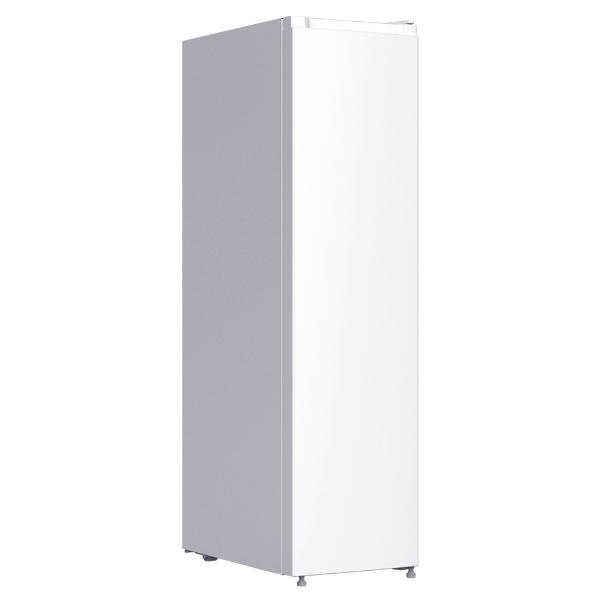 MAXZEN（マクスゼン） 冷凍庫 家庭用 117L 右開き セカンド冷凍庫 大