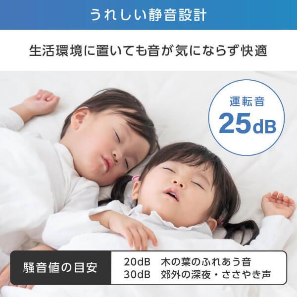 MAXZEN（マクスゼン） 冷凍庫 家庭用 117L 右開き セカンド冷凍庫 大