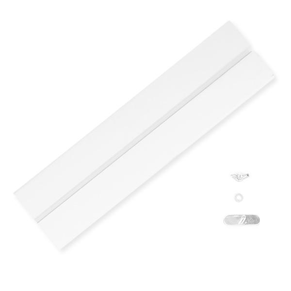 マクスゼン スポットエアコン＋延長窓パネルセット マクスゼン